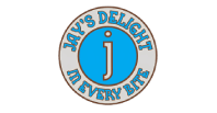 Jay's Delight
